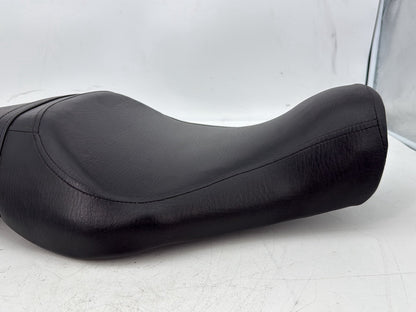 2005 Harley Sportster XL883C 883 Custom OEM Passenger Rider Driver Seat Saddle