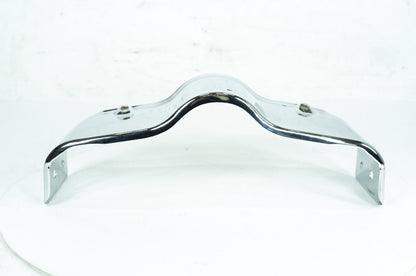 2007 - 2012 Harley-Davidson Touring Electra Glide Ultra Front Lower Fairing Outer Skirt 58208-96A 58208-96A