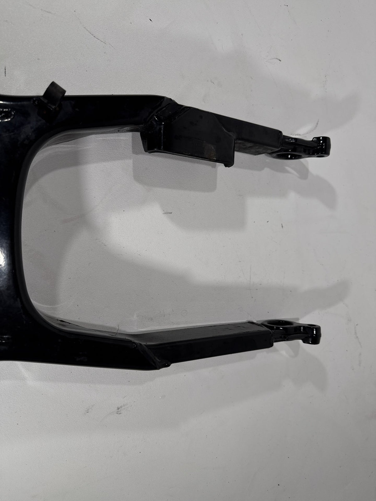 2004 Harley Road King Touring Classic OEM Rear Fork Swingarm Swing Arm