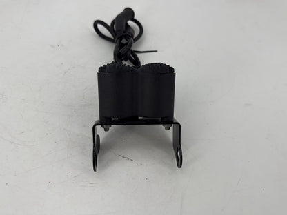 1999 - 2006 Harley-Davidson Touring Road King Custom Ignition Coil Spark Plugs Cable  	31743-01