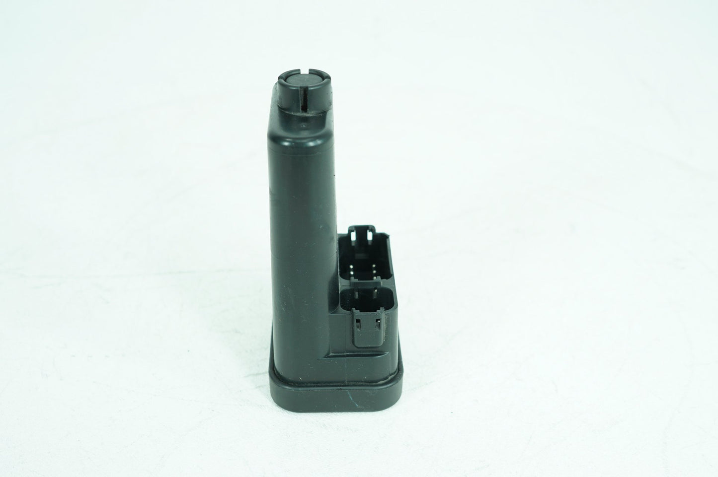 2007 - 2012 Harley-Davidson Touring Electra Glide Ultra Turn Signal Security Module TSSM 68924-07