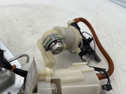 2015 Harley Dyna Low Rider FXDL OEM Gas Gasoline Fuel Petrol Pump Sending