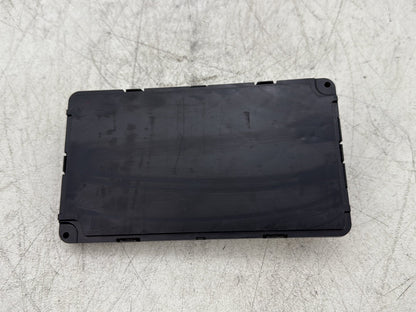 2016 Harley Road King Touring FLHR OEM Body Control Module BCU BCM