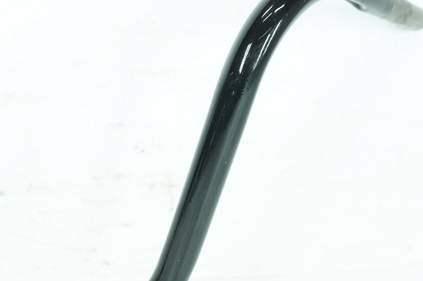 Harley-Davidson Misc  Front Handlebars Handle Bars 55800734