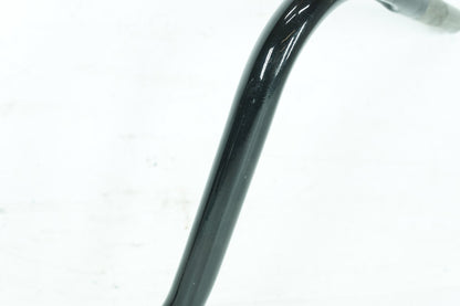 Harley-Davidson Misc  Front Handlebars Handle Bars 55800734