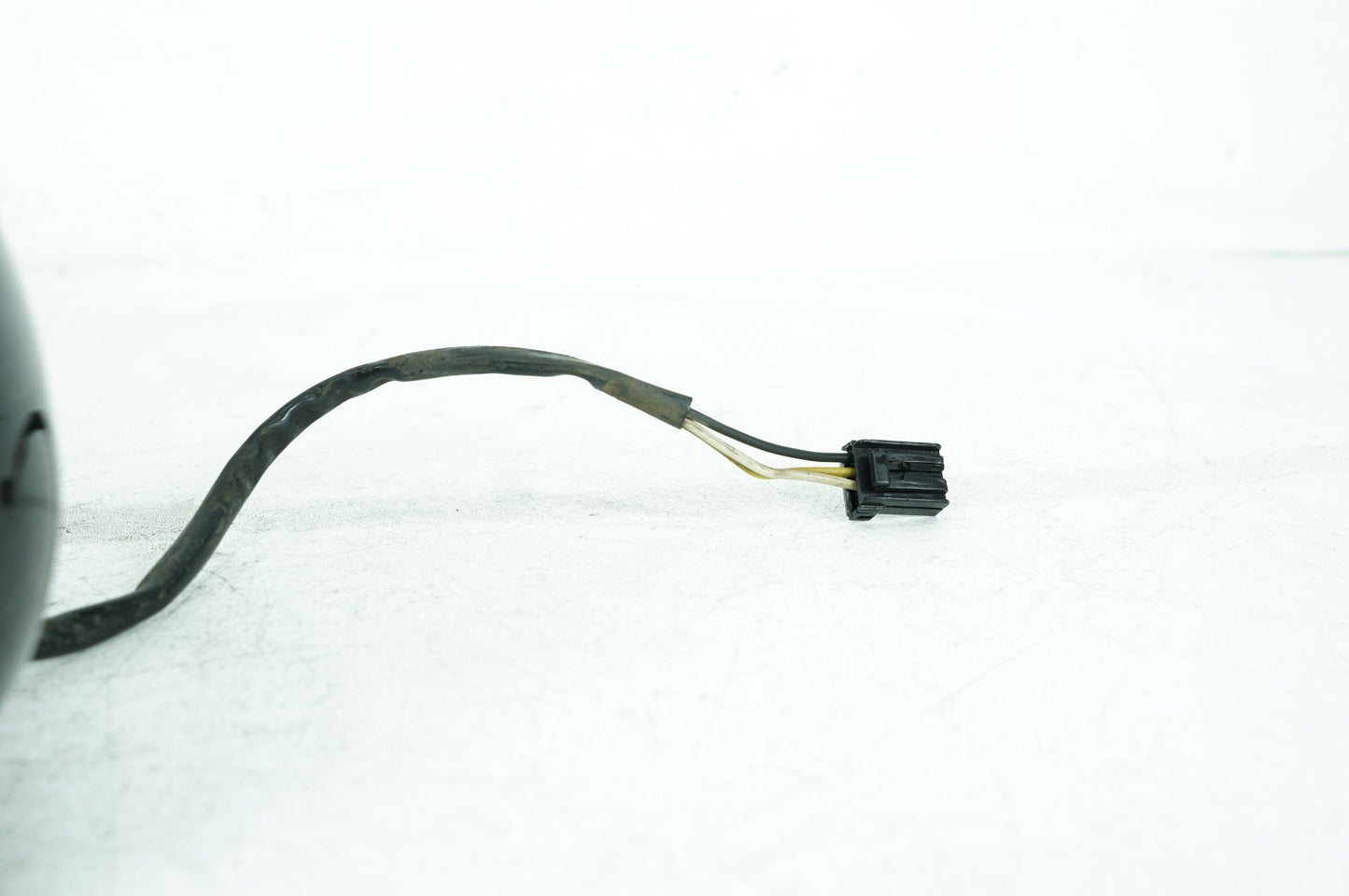 2004 - 2022 Harley-Davidson Sportster SuperLow Headlight Headlamp Head Lamp Light LED 69774-07A