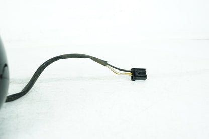 2004 - 2022 Harley-Davidson Sportster SuperLow Headlight Headlamp Head Lamp Light LED 69774-07A