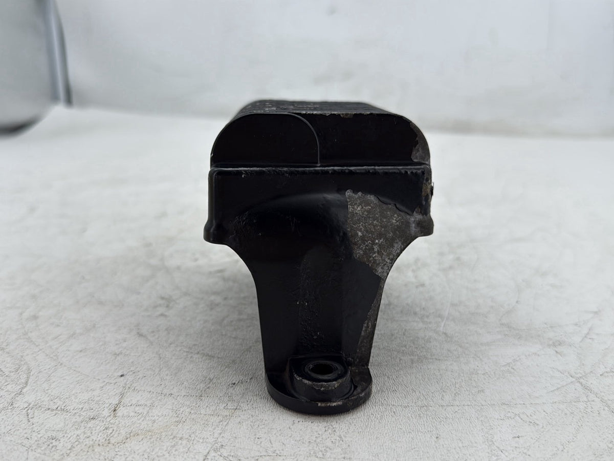 2009 Harley Road King Touring Police OEM Voltage Regulator Rectifier