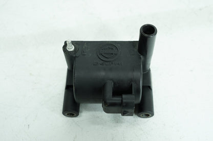 2007 - 2016 Harley-Davidson Touring CVO Electra Screamin Eagle Ignition Coil Spark Igniter 31696-07A
