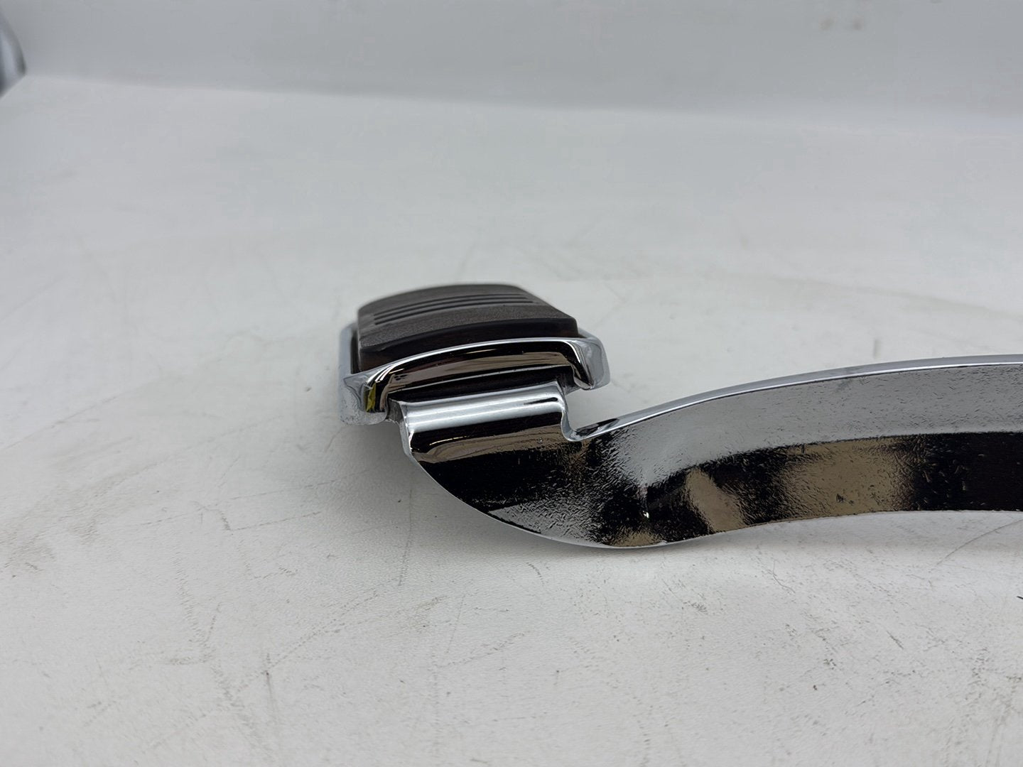 2019 - 2023 Harley-Davidson Touring Street Glide Foot Brake Control Lever Pedal 50600067