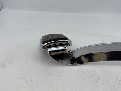 2019 - 2023 Harley-Davidson Touring Street Glide Foot Brake Control Lever Pedal 50600067