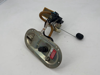 1999 - 2006 Harley-Davidson Touring Road King Custom Fuel Pump Gas Gasoline Petrol Sending 62897-01B