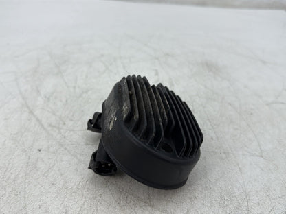 2013 Harley Heritage Softail Classic FLSTC OEM Voltage Regulator Rectifier