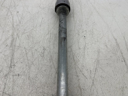 2000 Harley Softail FLSTC Heritage Classic OEM Rear Fork Swingarm Pivot Bolt Shaft
