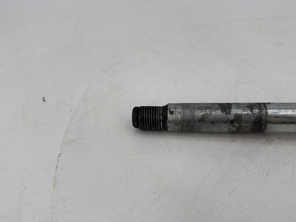 1999 - 2006 Harley-Davidson Touring Electra Glide Rear Wheel Axle Bolt Shaft 	41056-02