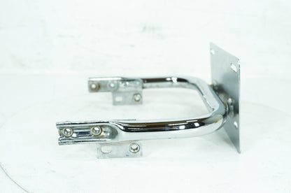 1999 - 2006 Harley-Davidson Touring Road King Classic Rear License Plate Support Bar Holder 53422-97