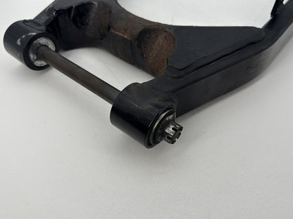 1999 - 2006 Harley-Davidson Dyna Low Rider Rear Fork Swingarm Swing Arm 47820-90A