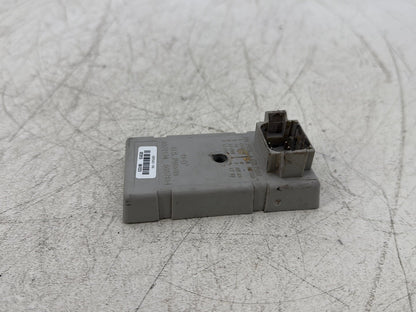 2000 Harley Softail FLSTC Heritage Classic OEM Turn Signal Module Canceller TSM
