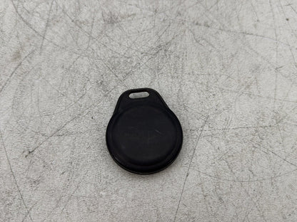2004 Harley Road King Touring Custom FLHRSI OEM Smart Keyless 1 Key Fob Remote