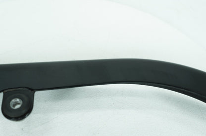 2018 - 2026 Harley-Davidson Softail Low Rider S Drive Belt Guard Cover Shield 60300138