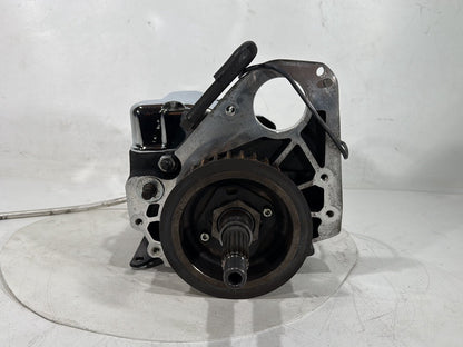 1998 Harley Softail Custom FXSTC OEM 5 Speed Transmission Gearbox
