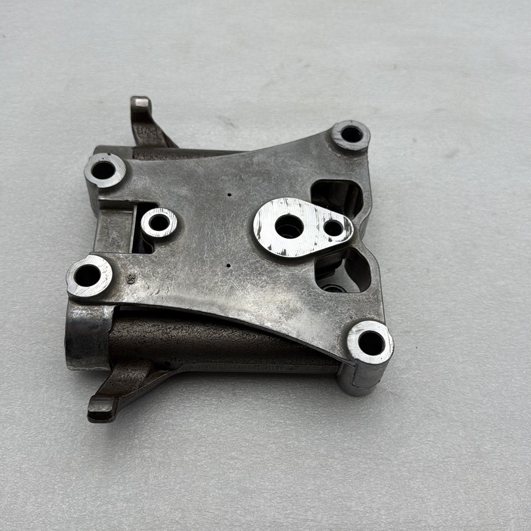 2007 - 2012 Harley-Davidson Touring Street Glide  Twin Cam Engine Breather Cover 17686-03 17686-03
