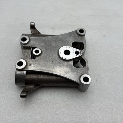 2007 - 2012 Harley-Davidson Touring Street Glide  Twin Cam Engine Breather Cover 17686-03 17686-03