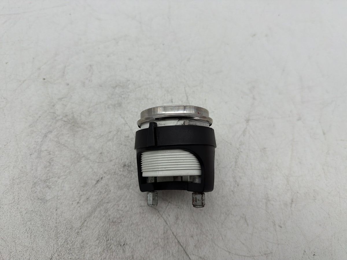 12 Harley Electra Glide Touring Ultra OEM Gas Petrol Gasoline Fuel Gauge Cluster