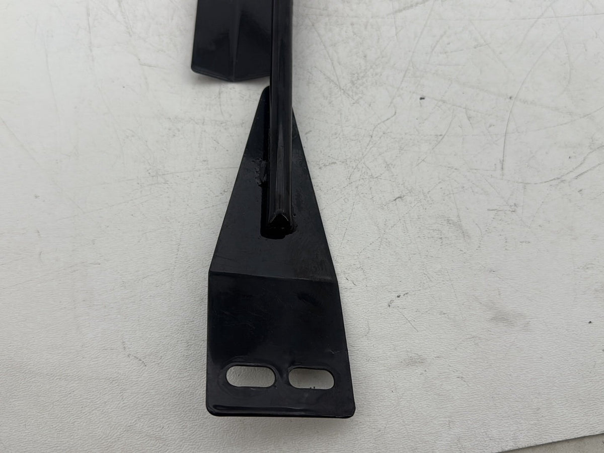 95 Harley Touring Electra Glide Classic OEM Inner Fairing Mount Support Bracket