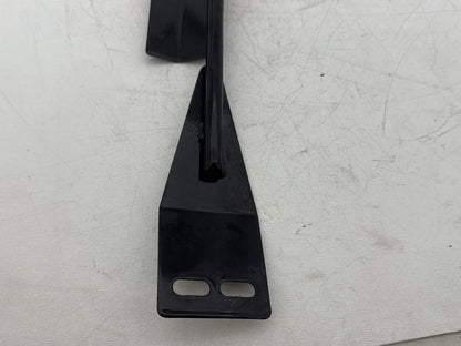 95 Harley Touring Electra Glide Classic OEM Inner Fairing Mount Support Bracket