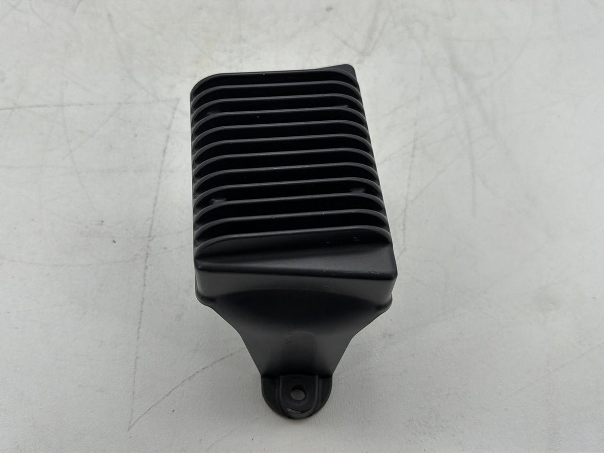 2007 Harley Electra Glide Touring Ultra OEM Voltage Regulator Rectifier
