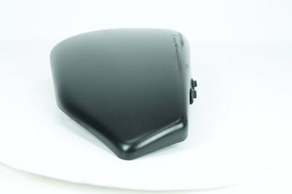 2012 - 2026 Harley-Davidson Sportster Iron 883 Left Fairing Side Oil Tank Cover 57200091DH