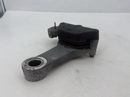 2005 Harley Touring FLHRCI Road King Classic OEM Rear Back Brake Caliper