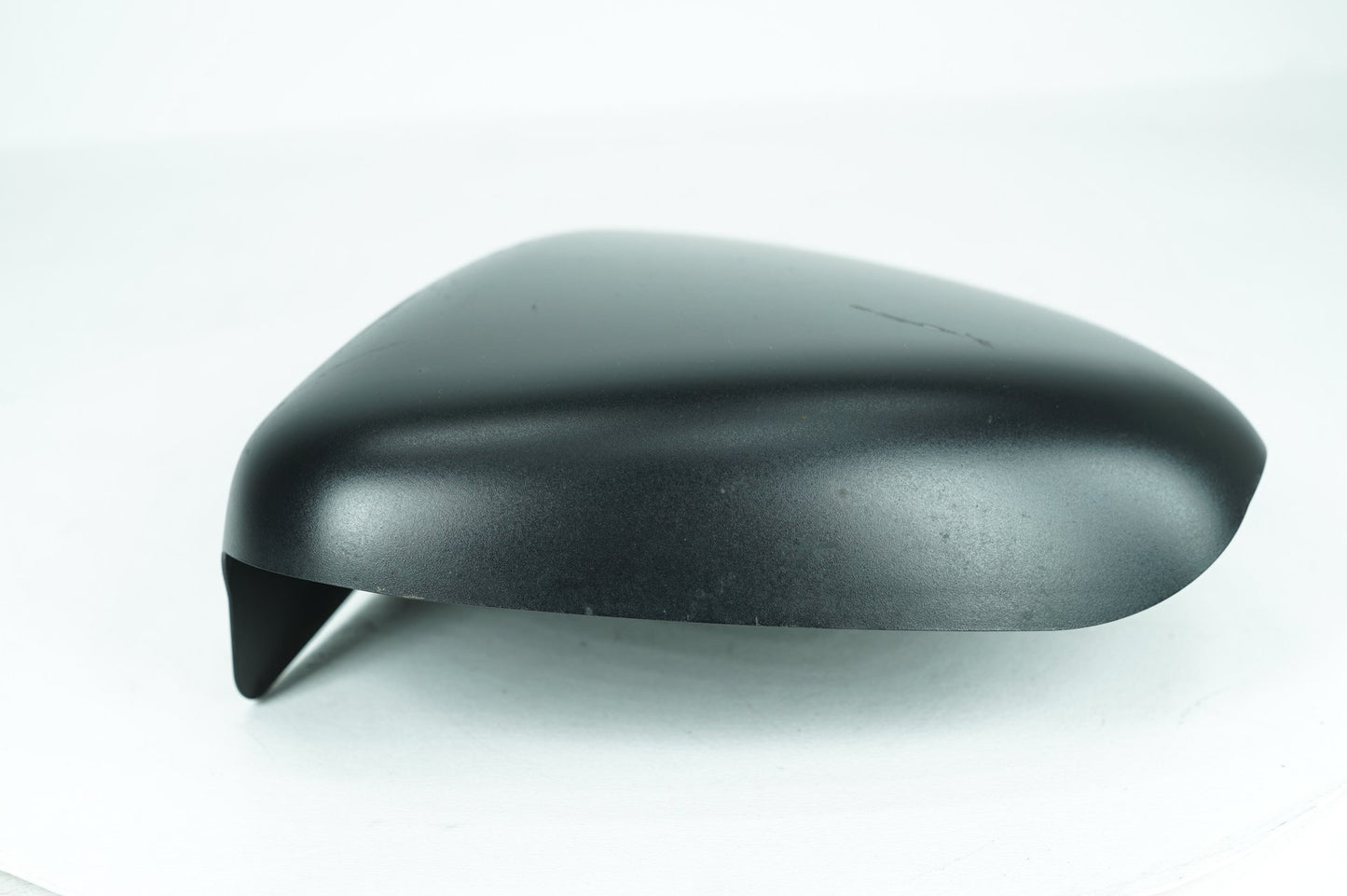 2012 - 2026 Harley-Davidson Sportster Iron 883 Left Fairing Side Oil Tank Cover 57200091DH