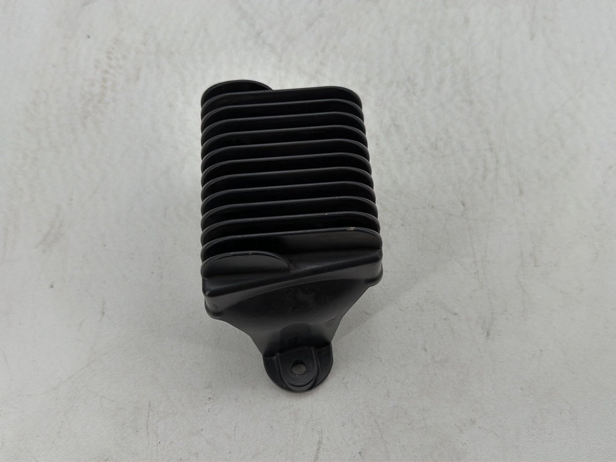 2013 Harley Street Glide Touring FLHX OEM Voltage Regulator Rectifier