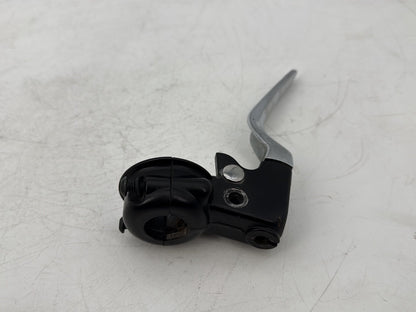 1999 - 2006 Harley-Davidson Dyna Super Glide Front Left Hand Clutch Control Lever 38608-96