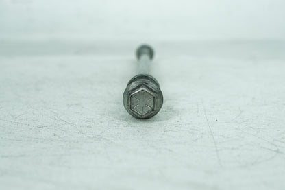 2006 Harley-Davidson Softail Heritage Classic Engine Mount Pivot Bolt Shaft 48093-00