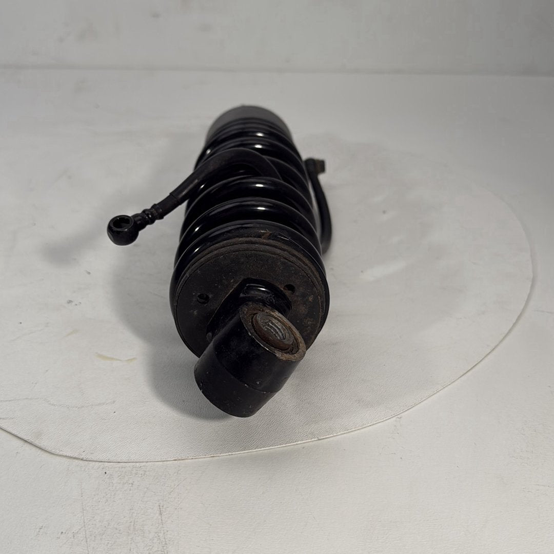 2017 - 2026 Harley-Davidson Softail Heritage Classic 114 Rear 1 Shock Absorber 54000138
