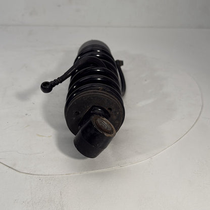 2017 - 2026 Harley-Davidson Softail Heritage Classic 114 Rear 1 Shock Absorber 54000138