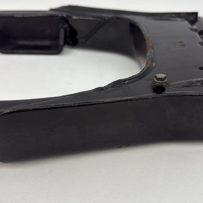 2007 - 2012 Harley-Davidson Touring Street Glide Rear Fork Swingarm Swing Arm 47549-02A