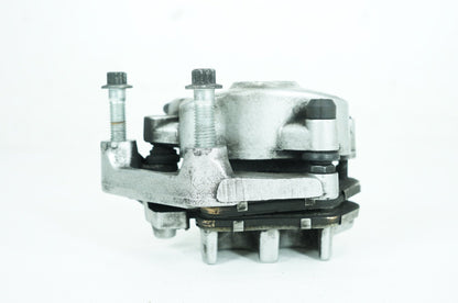 2004 - 2013 Harley-Davidson Sportster Low Front Left 1 Brake Caliper 44121-07