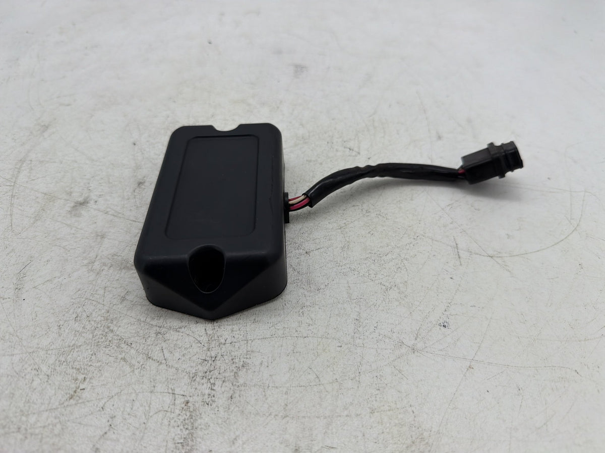 1991 Harley Sportster 883 Deluxe XLH883 OEM Ignition Computer Module Igniter CDI