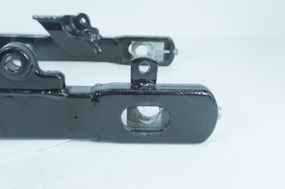 2007 - 2017 Harley-Davidson Dyna Switchback Rear Fork Swingarm Swing Arm   47820-10