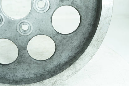 1984 - 1998 Harley-Davidson Touring Electra Glide Sport Rear Driver Pulley Sprocket 40225-86A