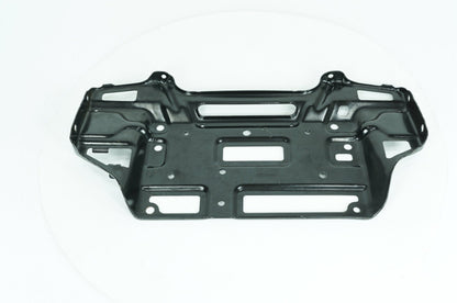 2007 - 2016 Harley-Davidson Touring Street Glide Inner Fairing Mount Support Bracket 57000186
