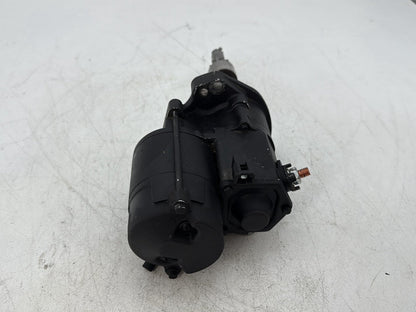 1996 Harley Electra Glide Touring FLHT OEM Engine Starter Motor