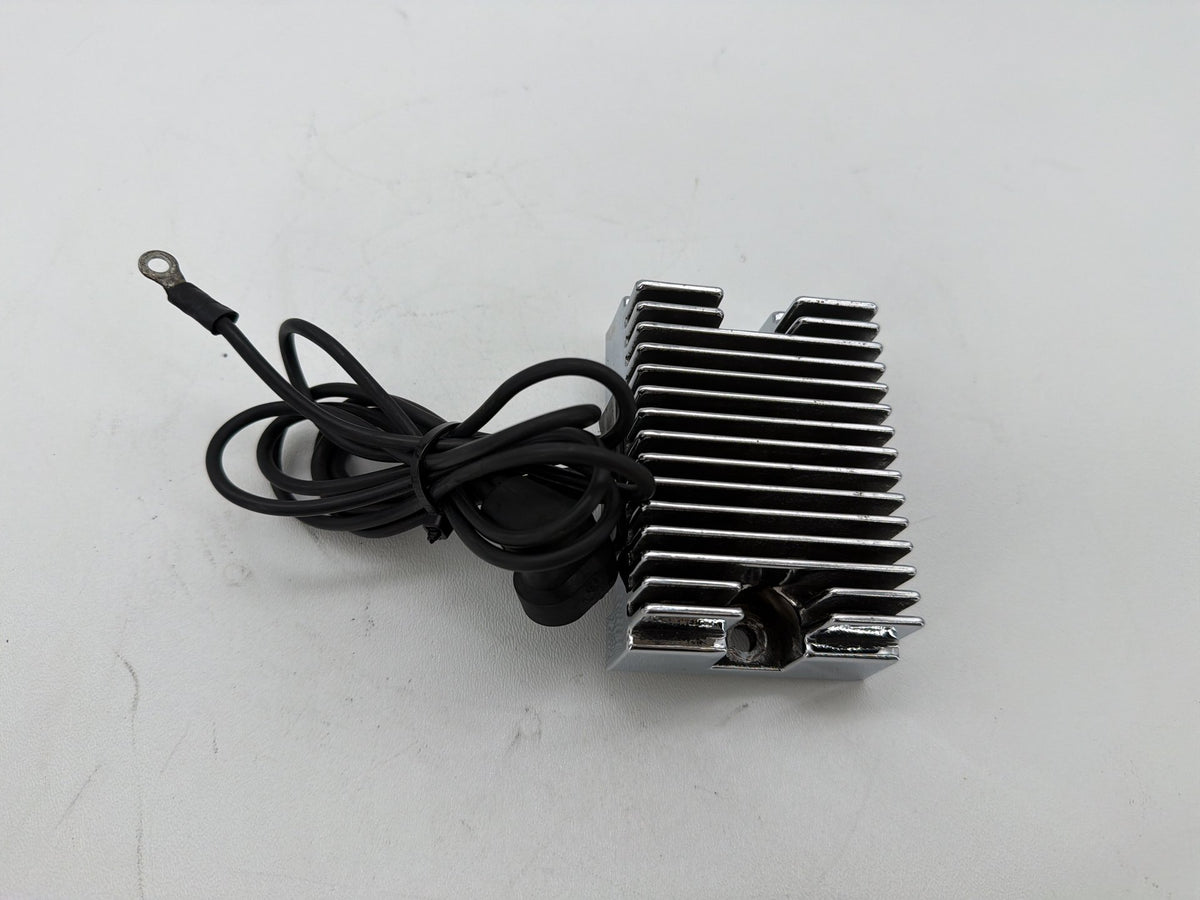 1993 Harley Electra Glide Touring FLHT OEM Voltage Regulator Rectifier