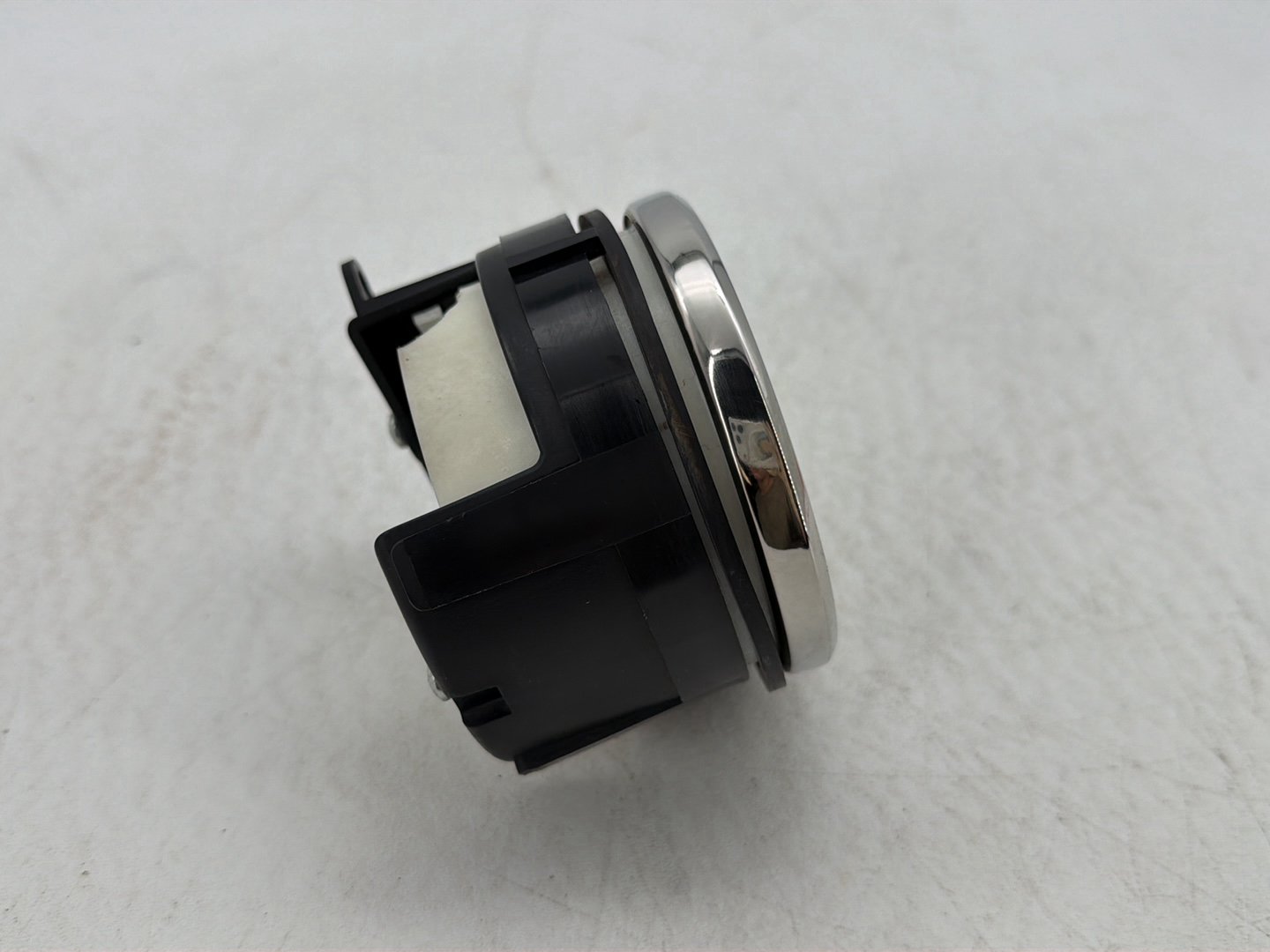 2013 Harley Street Glide Touring FLHX OEM Speedo Speedometer Gauge Cluster 25K