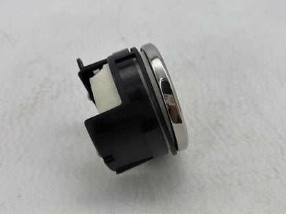 2013 Harley Street Glide Touring FLHX OEM Speedo Speedometer Gauge Cluster 25K