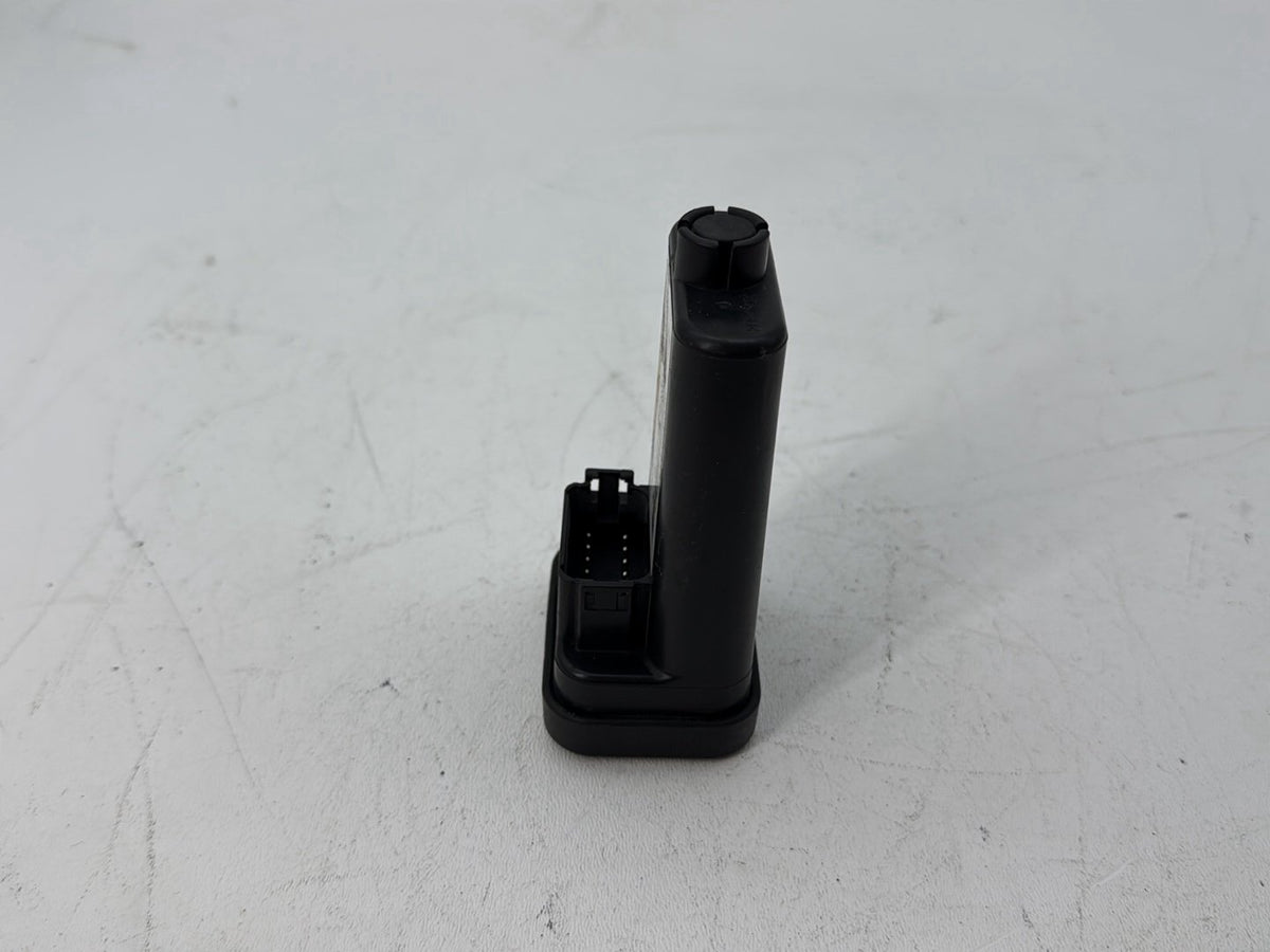 2008 Harley Road King Touring FLHR OEM Turn Signal Security Module TSSM
